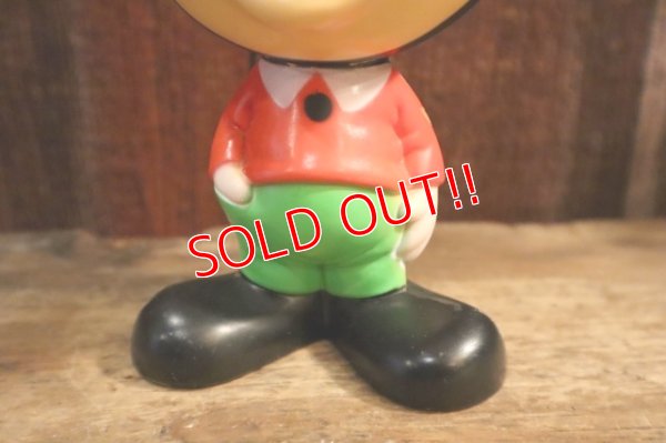 画像3: ct-250319-16 Mickey Mouse / MATTEL 1970's Chatter Chums