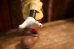 画像7: ct-250205-26 Mickey Mouse / DAKIN 1970's Figure