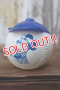 ct-250404-37 Mickey Mouse Club / 1960's-1970's Baseball Cup
