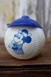 画像1: ct-250404-37 Mickey Mouse Club / 1960's-1970's Baseball Cup (1)