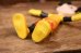 画像7: ct-250320-37 Mickey Mouse / Lakeside Industries 1960's Bendable Figure