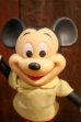画像2: ct-250205-26 Mickey Mouse / DAKIN 1970's Figure (2)