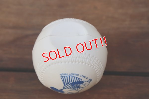 画像8: ct-250404-37 Mickey Mouse Club / 1960's-1970's Baseball Cup