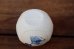 画像8: ct-250404-37 Mickey Mouse Club / 1960's-1970's Baseball Cup