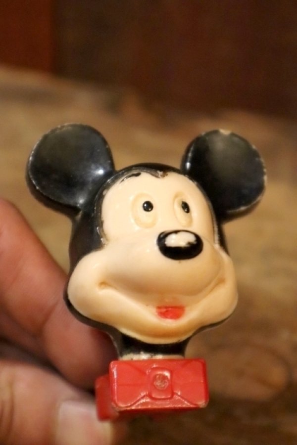 画像2: ct-250320-36 Mickey Mouse / General Electric 1950's Night Light