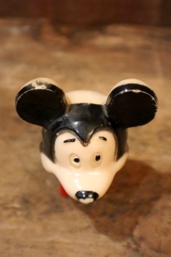 画像4: ct-250320-36 Mickey Mouse / General Electric 1950's Night Light