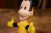 画像5: ct-250320-37 Mickey Mouse / Lakeside Industries 1960's Bendable Figure