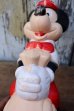 画像3: ct-250404-13 Mickey Mouse Club / 1960's Money Bag Sack Coin Bank