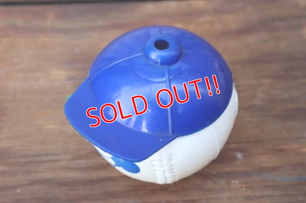 画像5: ct-250404-37 Mickey Mouse Club / 1960's-1970's Baseball Cup