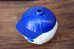 画像5: ct-250404-37 Mickey Mouse Club / 1960's-1970's Baseball Cup