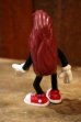 画像4: ct-250411-03 The California Raisins / 1989 PVC Figure "A.C." (4)