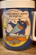 画像2: ct-250319-26 Star-Kist / Charlie the Tuna 1970's Plastic Mug (2)
