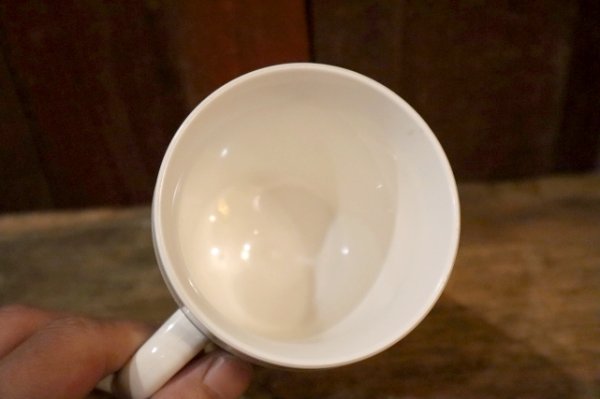 画像7: ct-250319-26 Star-Kist / Charlie the Tuna 1970's Plastic Mug