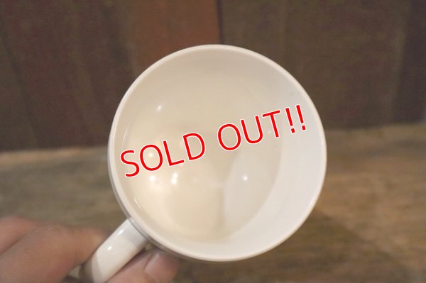 画像7: ct-250319-26 Star-Kist / Charlie the Tuna 1970's Plastic Mug