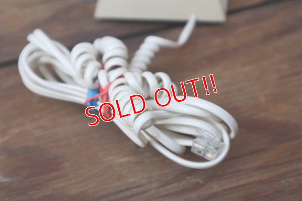 画像8: ct-250405-08 Star-Kist / Charlie the Tuna 1980's Phone