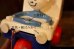 画像4: ct-250317-01 MR. ZIP / KUSAN'S 1960's Action Pull Toy