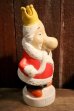 画像4: ct-250405-09 King Royal / 1970's Advertising Soft Vinyl Bank