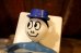 画像3: ct-250317-01 MR. ZIP / KUSAN'S 1960's Action Pull Toy