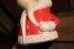 画像8: ct-250405-09 King Royal / 1970's Advertising Soft Vinyl Bank