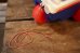 画像13: ct-250317-01 MR. ZIP / KUSAN'S 1960's Action Pull Toy