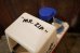 画像8: ct-250317-01 MR. ZIP / KUSAN'S 1960's Action Pull Toy
