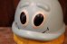 画像2: ct-250319-30 Scrubbing Bubbles / Early 1990's Ceramic Coin Bank (2)