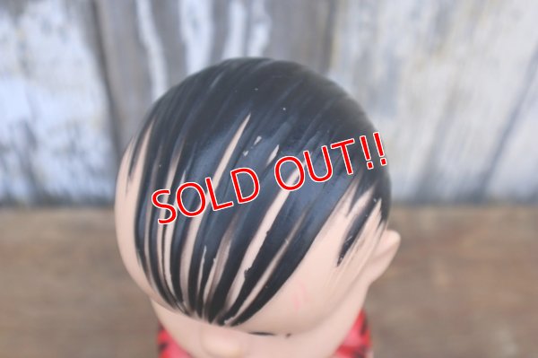 画像7: ct-250401-03 Linus / Hungerford 1958 Doll