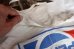 画像8: dp-250404-12 PEPSI / Globe-Democrat OLD NEWSBOY 1970's-1980's Apron