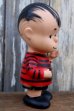 画像4: ct-250401-03 Linus / Hungerford 1958 Doll