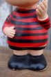 画像3: ct-250401-03 Linus / Hungerford 1958 Doll