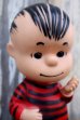 画像2: ct-250401-03 Linus / Hungerford 1958 Doll (2)