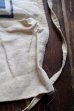 画像6: dp-250404-12 PEPSI / Globe-Democrat OLD NEWSBOY 1970's-1980's Apron