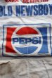 画像2: dp-250404-12 PEPSI / Globe-Democrat OLD NEWSBOY 1970's-1980's Apron (2)