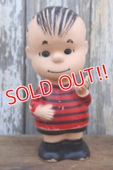 ct-250404-20 Linus / Hungerford 1958 Doll