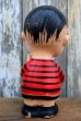 画像6: ct-250401-03 Linus / Hungerford 1958 Doll