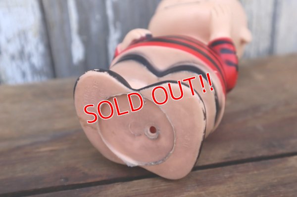 画像8: ct-250401-03 Linus / Hungerford 1958 Doll