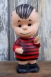 画像1: ct-250401-03 Linus / Hungerford 1958 Doll (1)