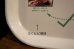 画像10: dp-250404-10 BURGER KING / Camtray 1990's Food Tray