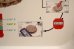 画像5: dp-250404-10 BURGER KING / Camtray 1990's Food Tray