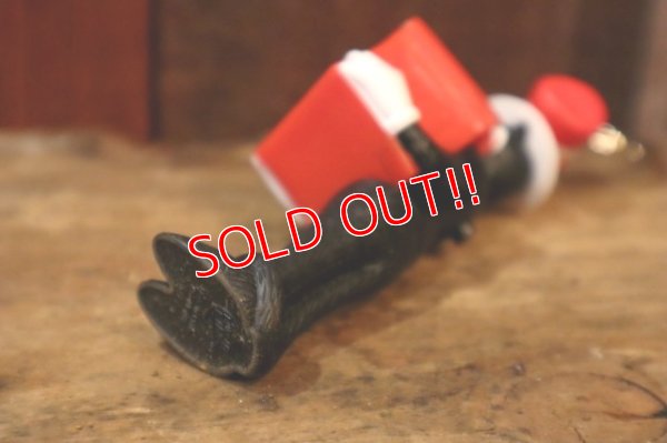 画像7: ct-250205-01 The Cat in the Hat / BURGER KING 2003 KID'S CLUB TOY Key Chain