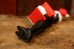 画像7: ct-250205-01 The Cat in the Hat / BURGER KING 2003 KID'S CLUB TOY Key Chain