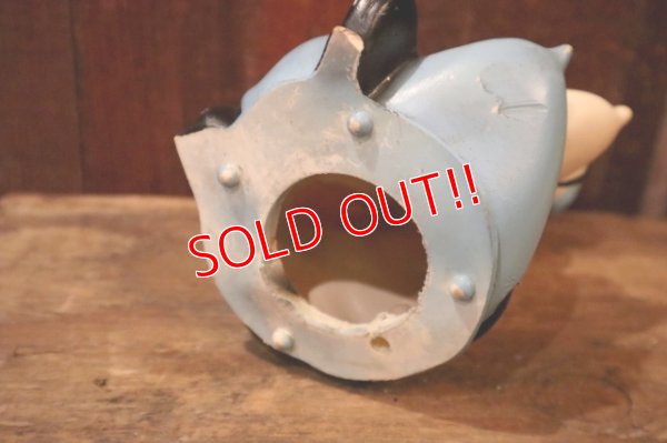 画像8: ct-250404-28 Popeye / ALAN JAY 1959 Rubber Doll