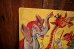 画像8: ct-250405-06 Bozo the Clown / 1970's BOZO'S Christmas SING A LONG LP Record
