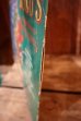 画像9: ct-250405-06 Bozo the Clown / 1970's BOZO'S Christmas SING A LONG LP Record