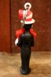 画像5: ct-250205-01 The Cat in the Hat / BURGER KING 2003 KID'S CLUB TOY Key Chain
