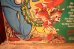 画像4: ct-250405-06 Bozo the Clown / 1970's BOZO'S Christmas SING A LONG LP Record