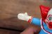 画像5: ct-250404-18 Bozo the Clown / JESCO 1980's Bendable Figure