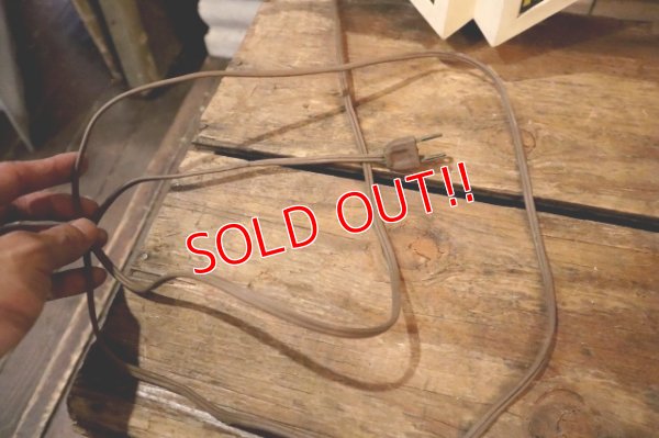 画像13: dp-250205-33 Blatz Beer 1970's Bar Display Lighted Sign