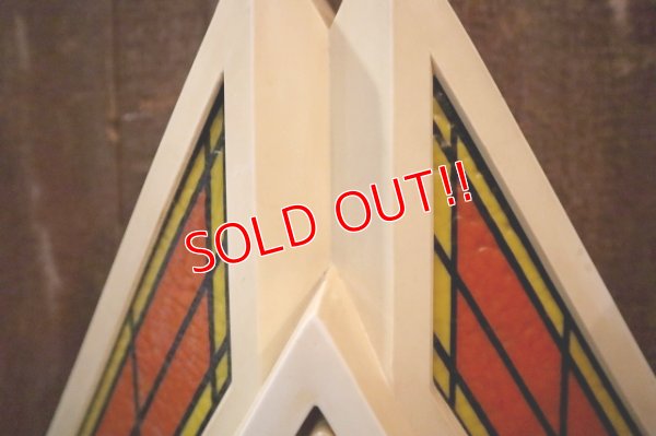 画像9: dp-250205-33 Blatz Beer 1970's Bar Display Lighted Sign