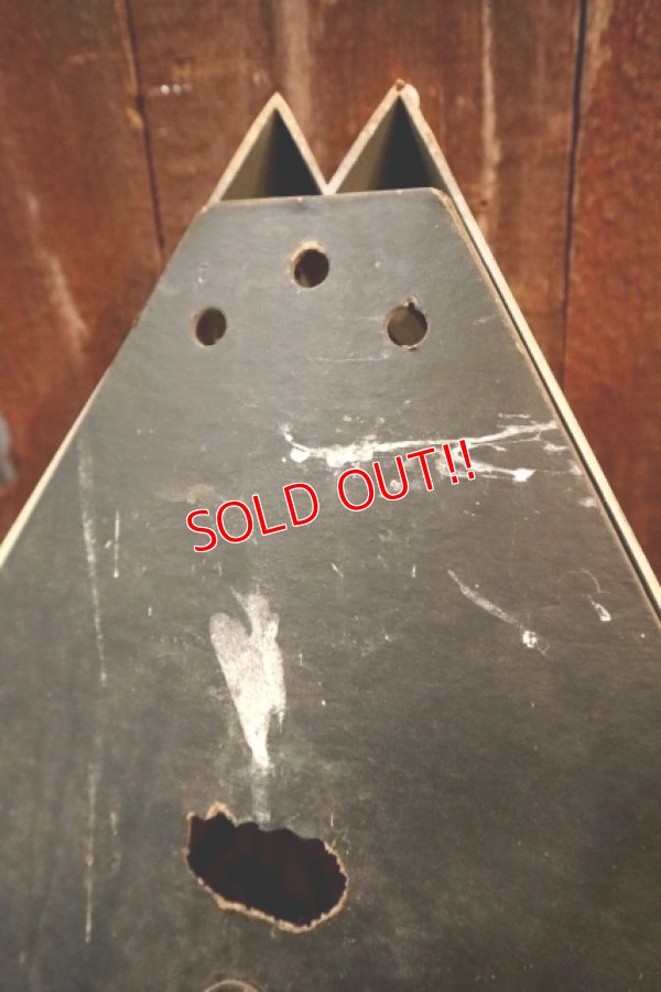 画像11: dp-250205-33 Blatz Beer 1970's Bar Display Lighted Sign